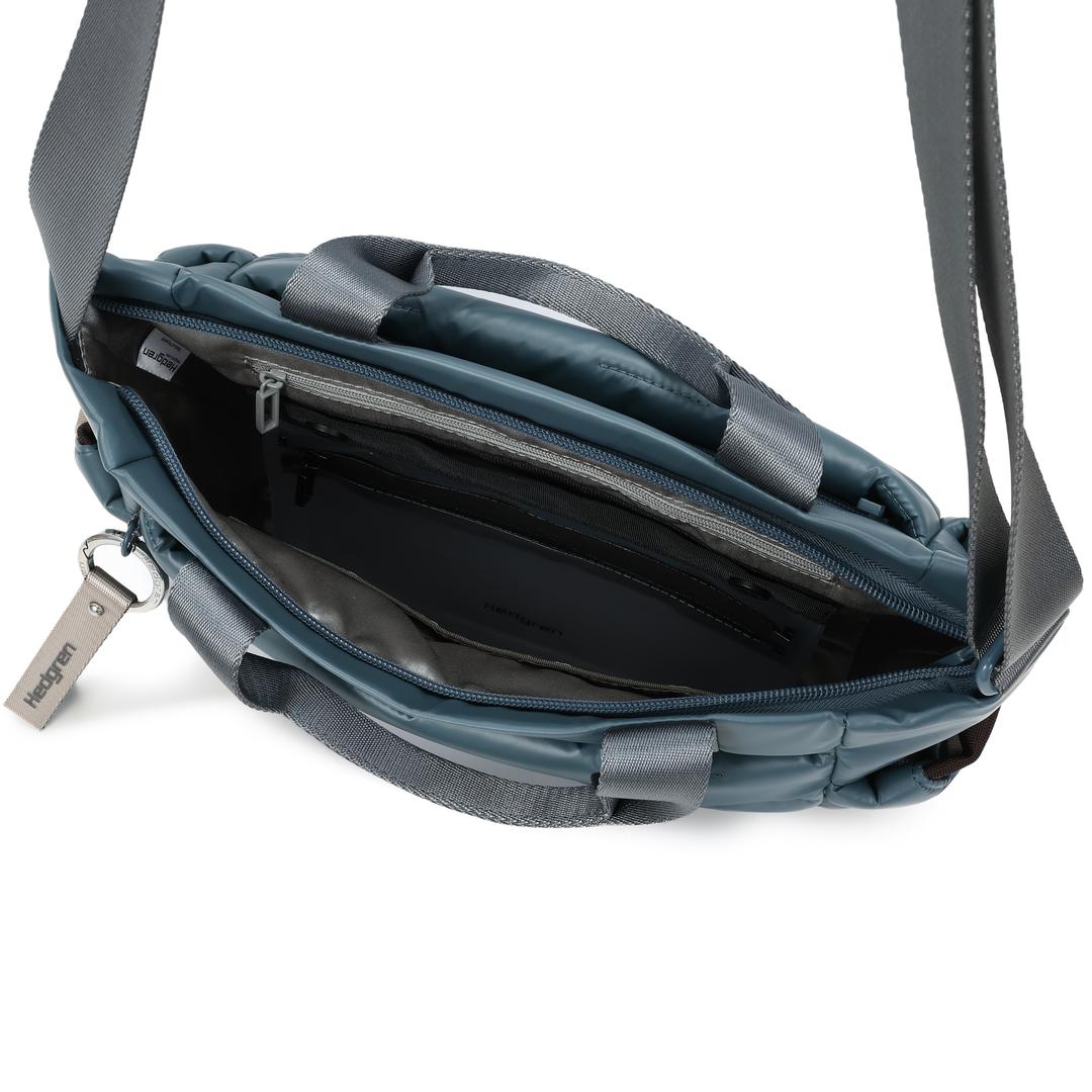 HEDGRENSofty Handbag