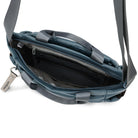 HEDGRENSofty Handbag
