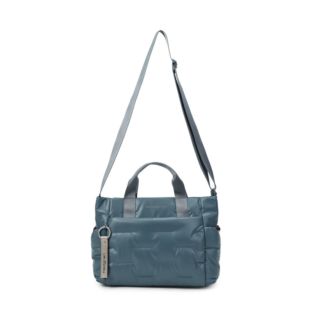 HEDGRENSofty Handbag