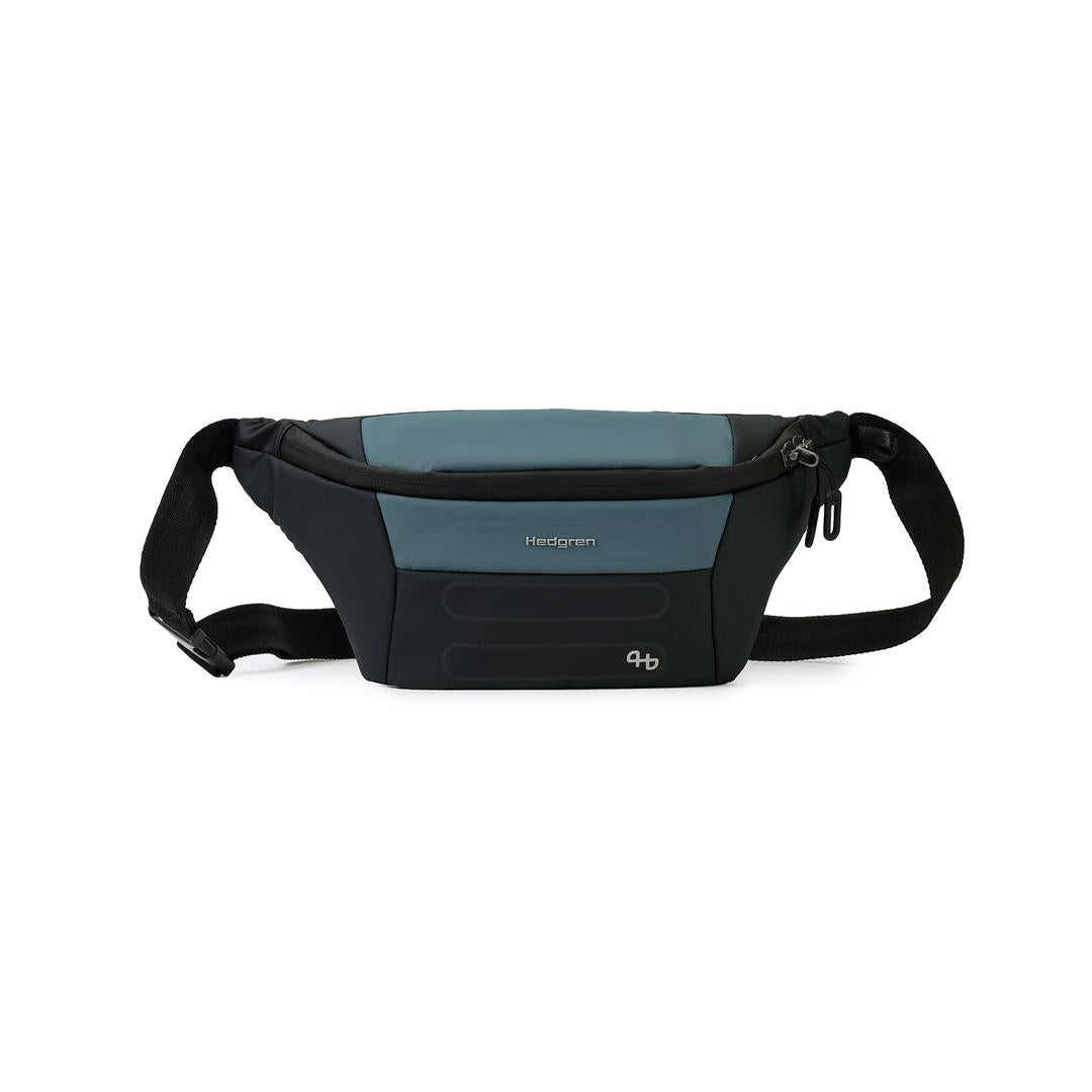 HEDGRENVisit P Belt Bag/Waistpack
