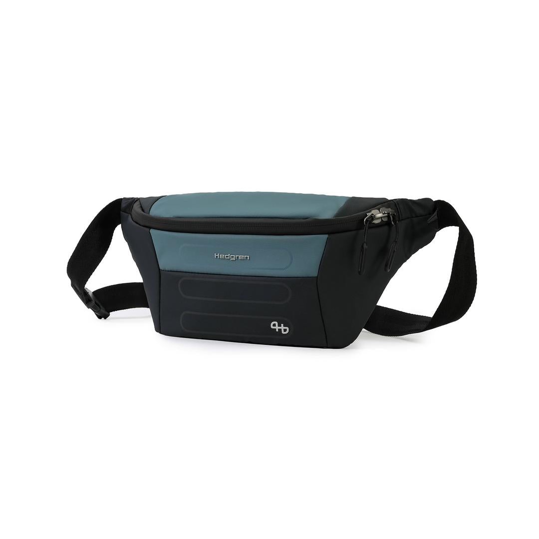 HEDGRENVisit P Belt Bag/Waistpack