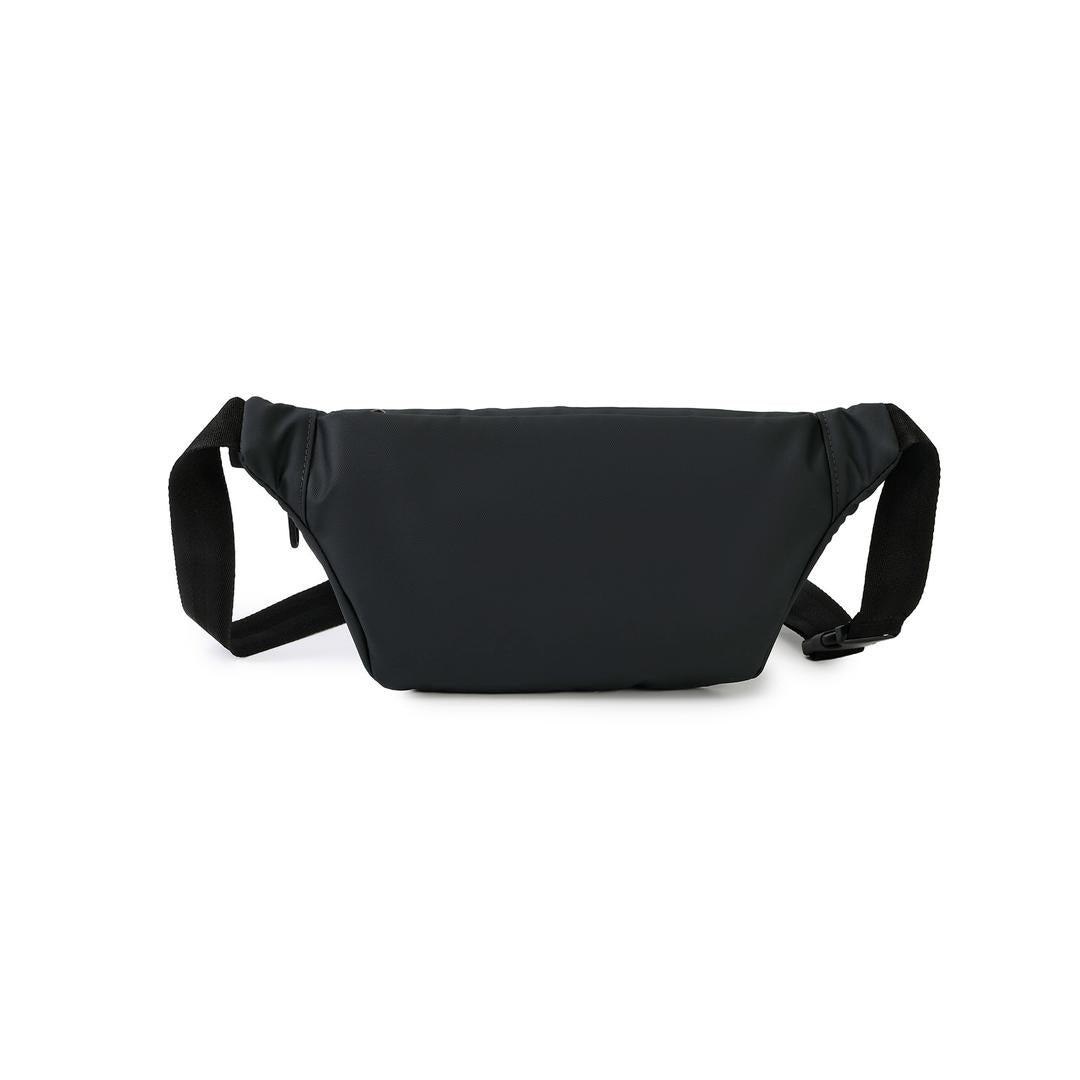 HEDGRENVisit P Belt Bag/Waistpack