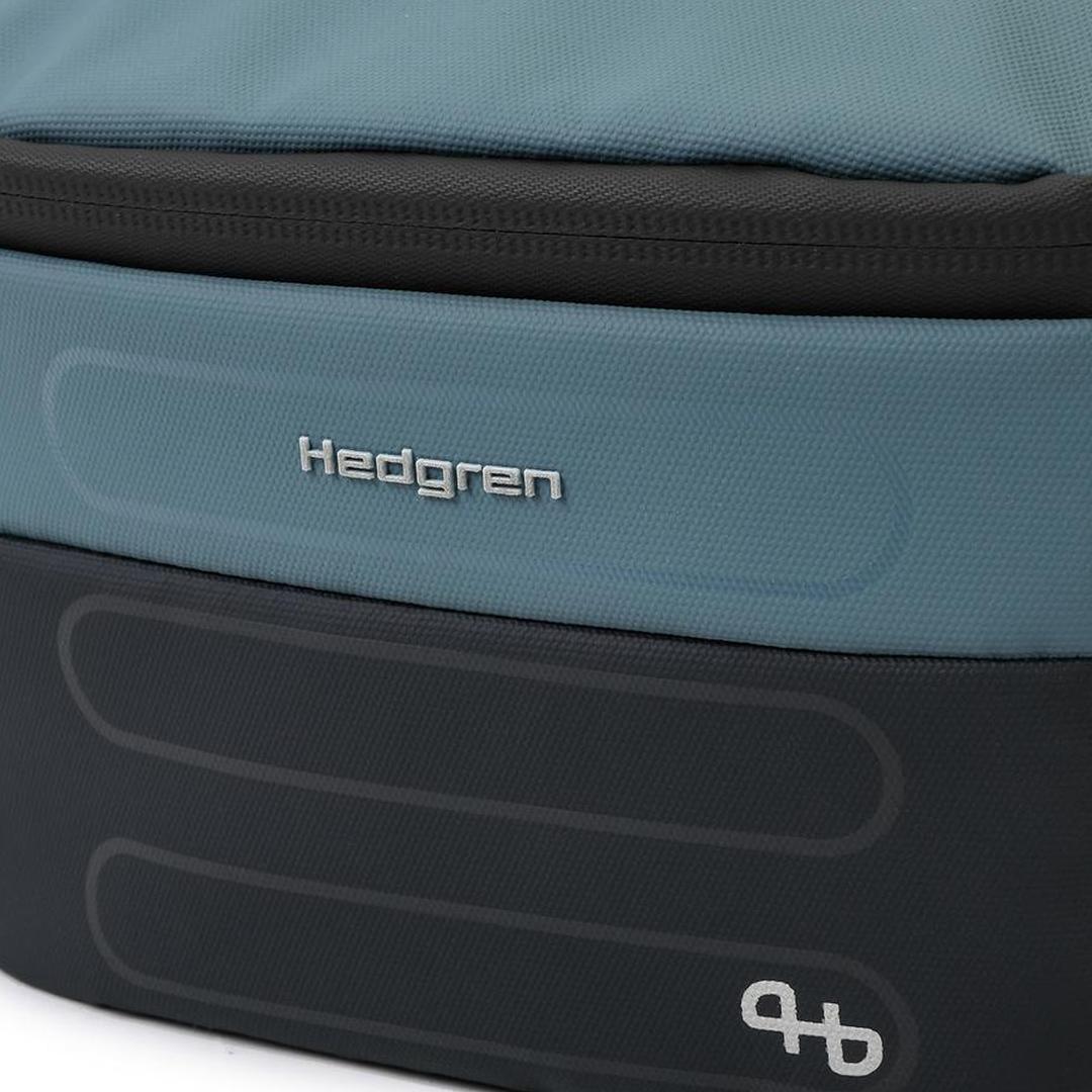 HEDGRENVisit P Belt Bag/Waistpack