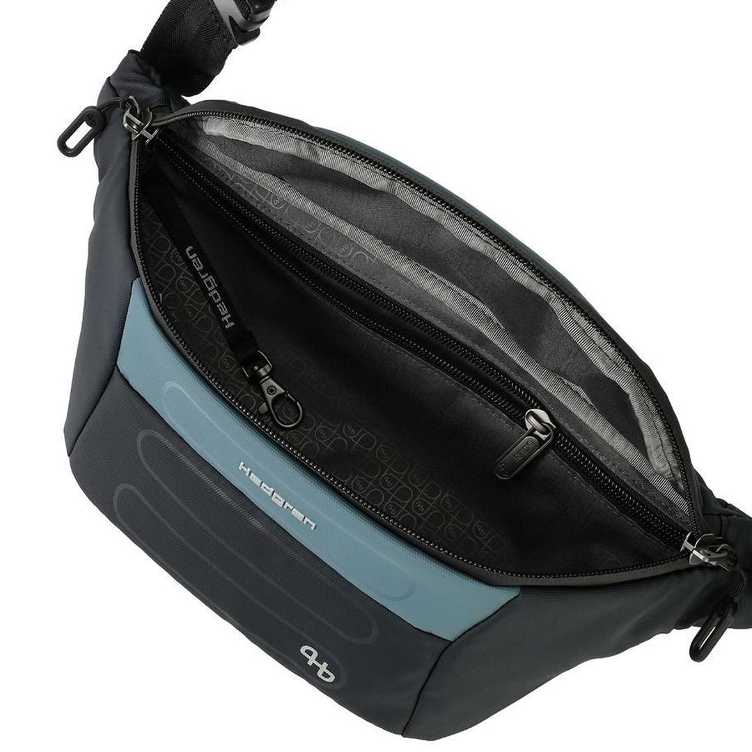 HEDGRENVisit P Belt Bag/Waistpack