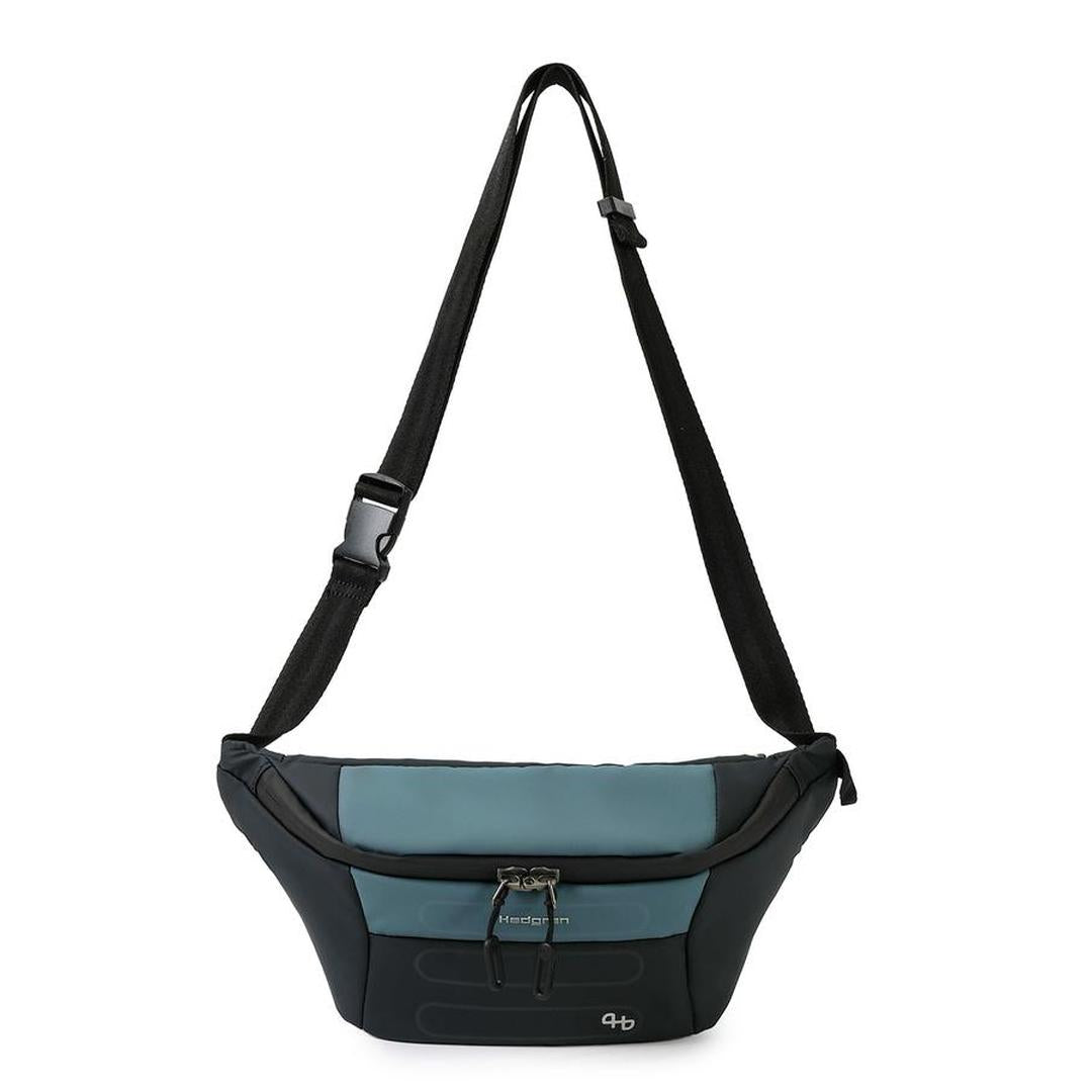 HEDGRENVisit P Belt Bag/Waistpack