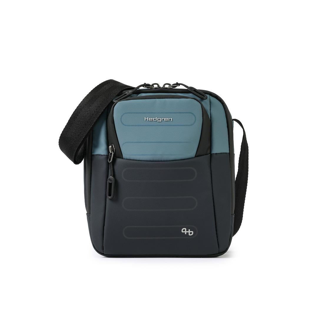 HEDGRENRelax P Crossbody/Sling/Messenger