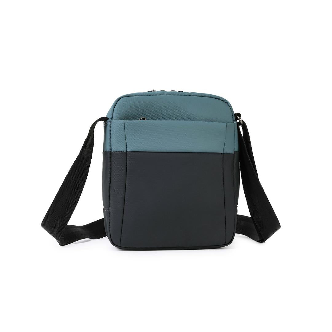 HEDGRENRelax P Crossbody/Sling/Messenger