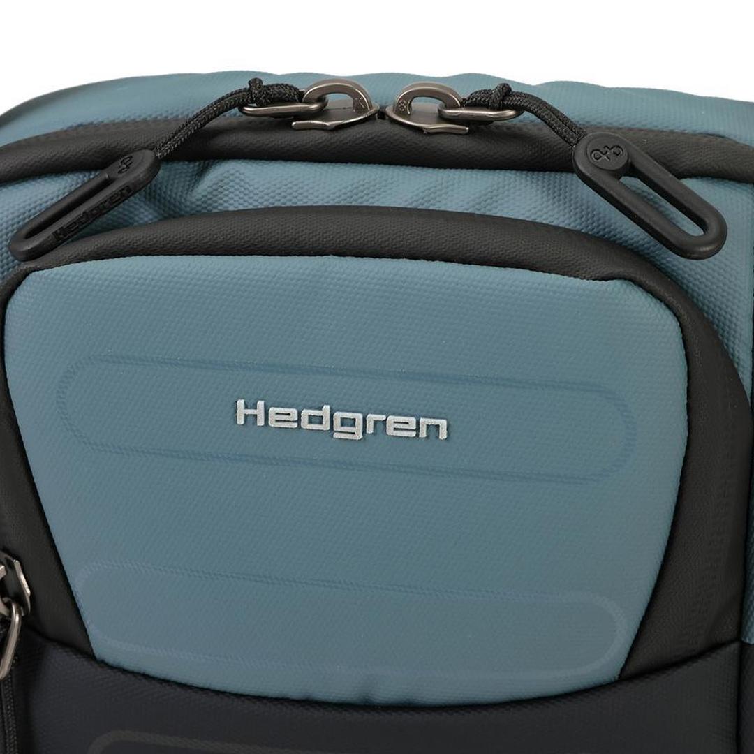 HEDGRENRelax P Crossbody/Sling/Messenger