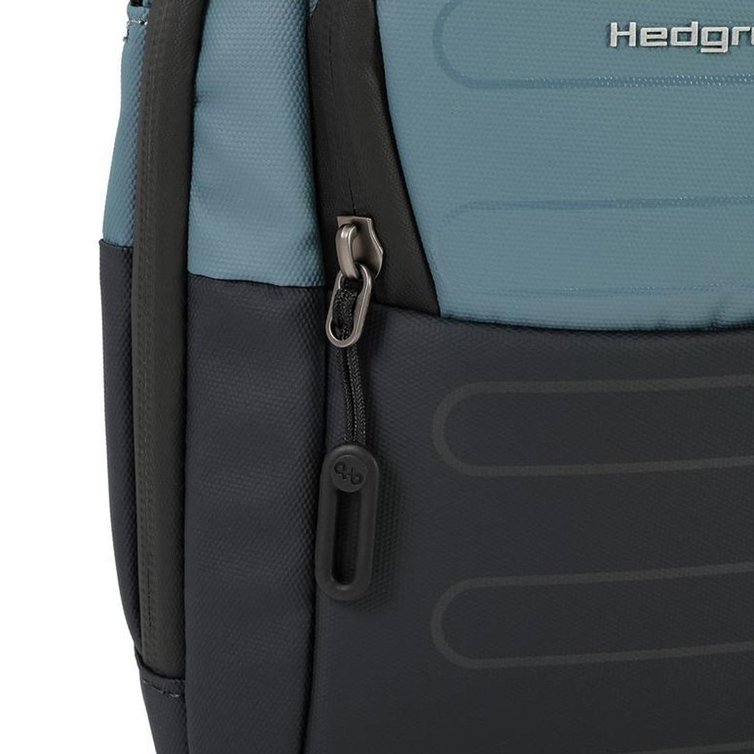 HEDGRENRelax P Crossbody/Sling/Messenger