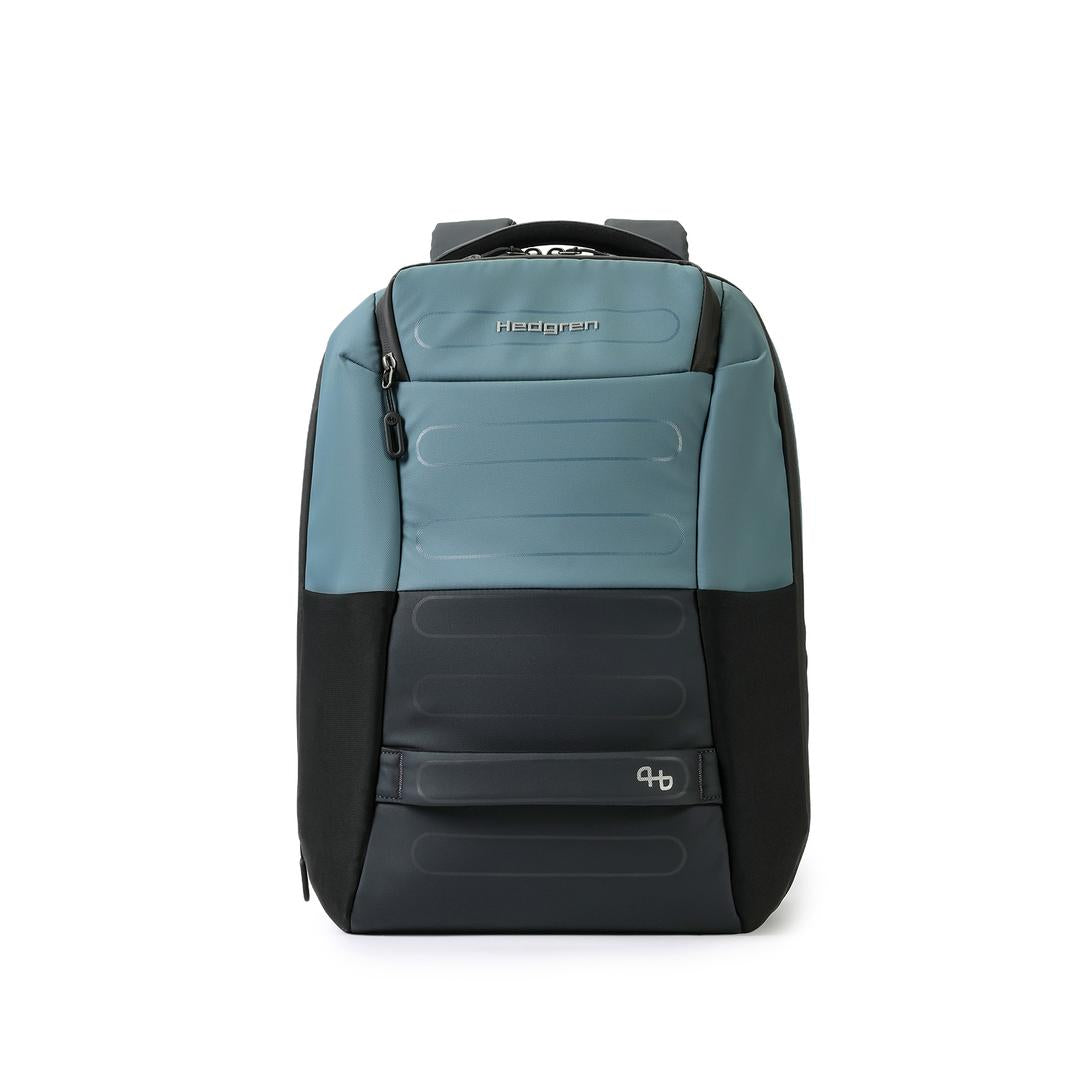 HEDGRENHandle L P Backpack