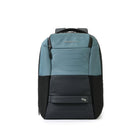 HEDGRENHandle L P Backpack