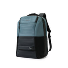 HEDGRENHandle L P Backpack