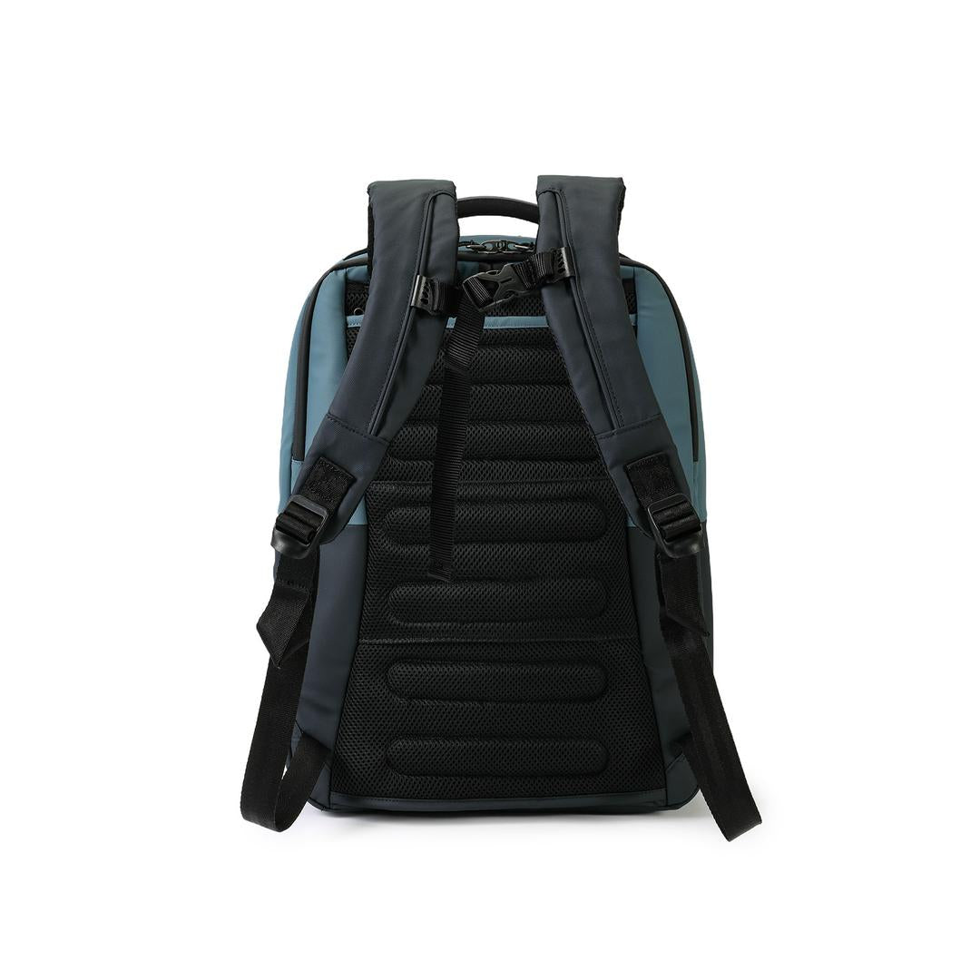 HEDGRENHandle L P Backpack