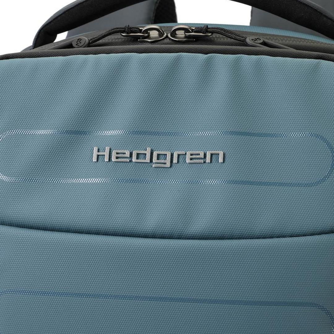 HEDGRENHandle L P Backpack