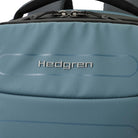 HEDGRENHandle L P Backpack