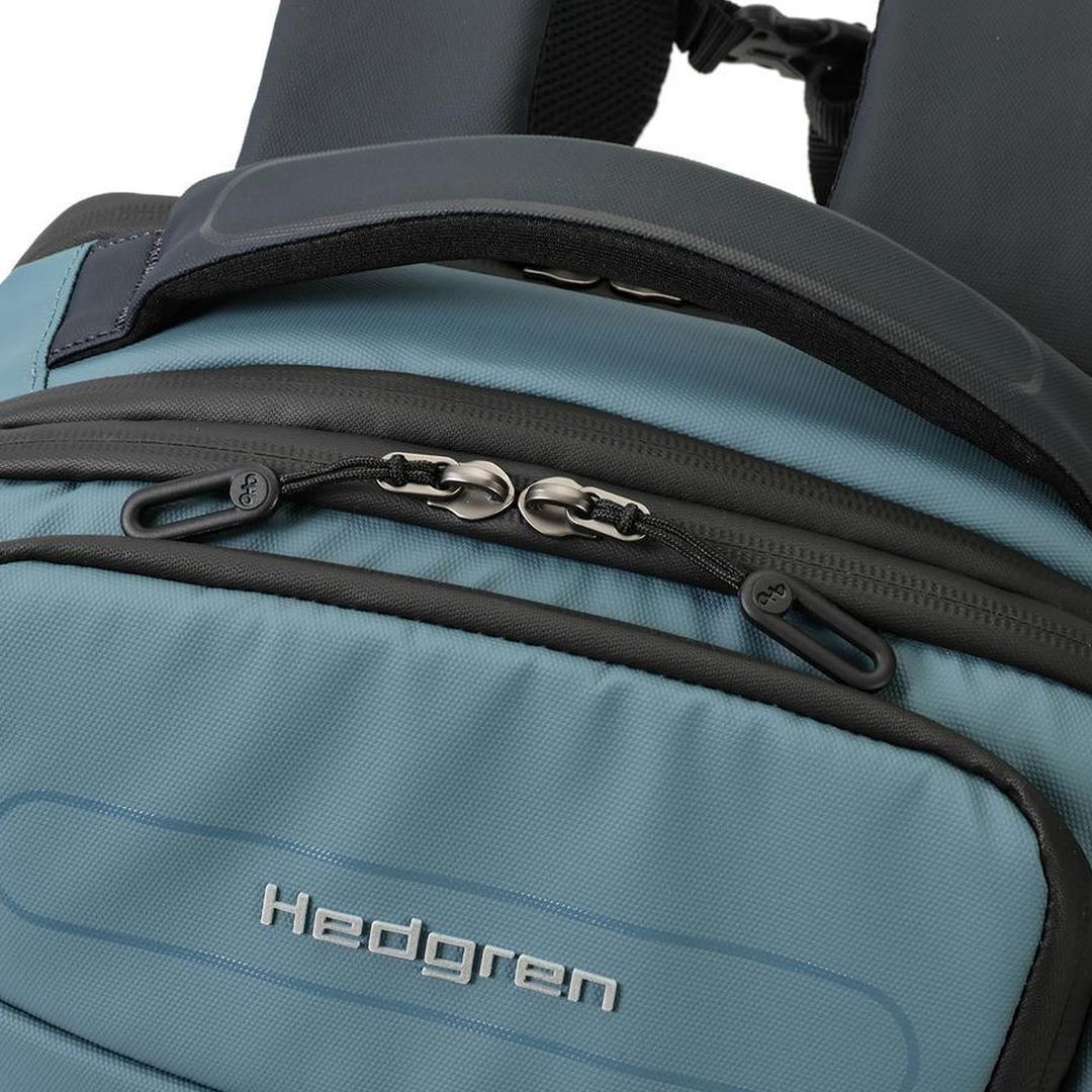HEDGRENHandle L P Backpack