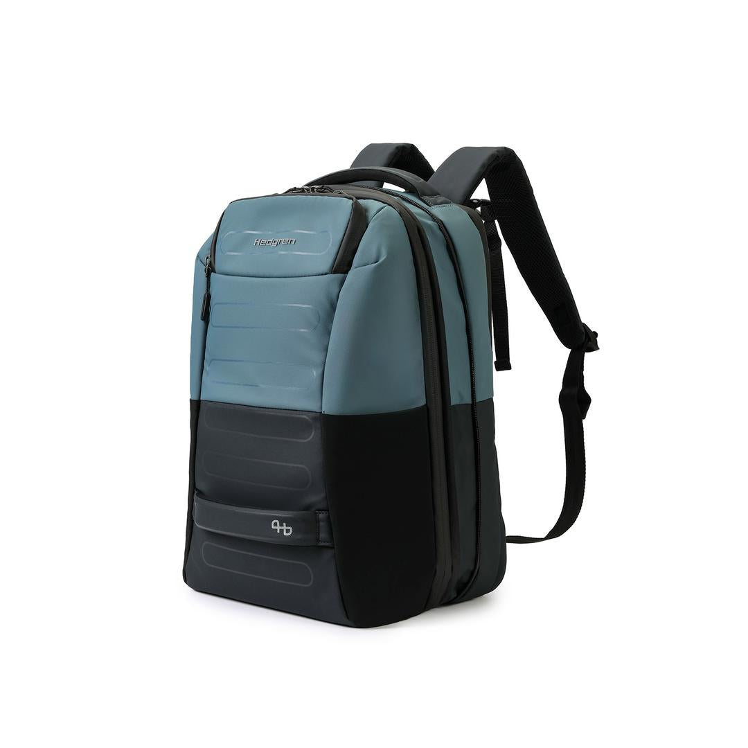HEDGRENHandle L P Backpack