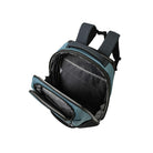 HEDGRENHandle L P Backpack