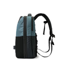 HEDGRENHandle L P Backpack