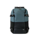 HEDGRENTrip M P Backpack