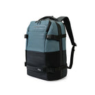 HEDGRENTrip M P Backpack