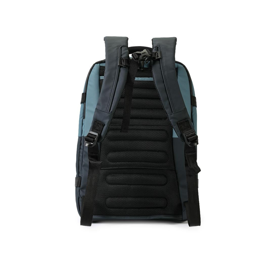 HEDGRENTrip M P Backpack