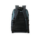 HEDGRENTrip M P Backpack