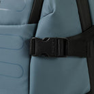 HEDGRENTrip M P Backpack
