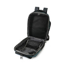HEDGRENTrip M P Backpack