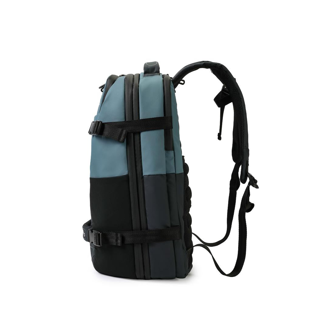 HEDGRENTrip M P Backpack
