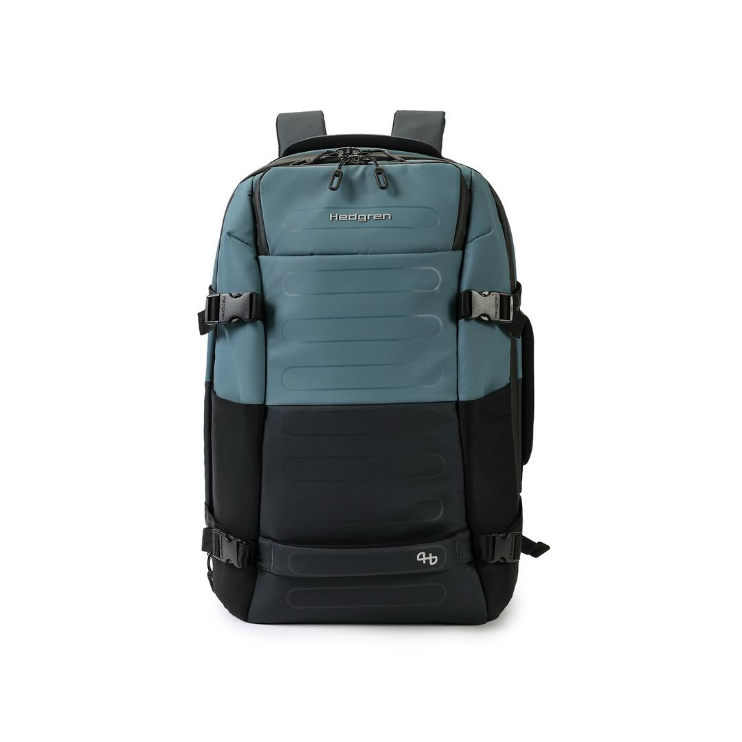 HEDGRENTrip L P Backpack