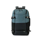 HEDGRENTrip L P Backpack