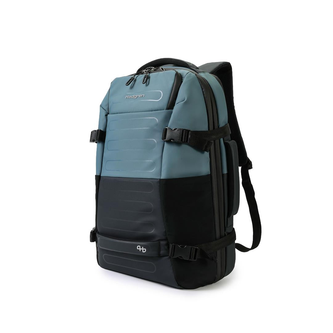 HEDGRENTrip L P Backpack