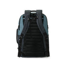 HEDGRENTrip L P Backpack