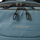 HEDGRENTrip L P Backpack