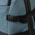 HEDGRENTrip L P Backpack
