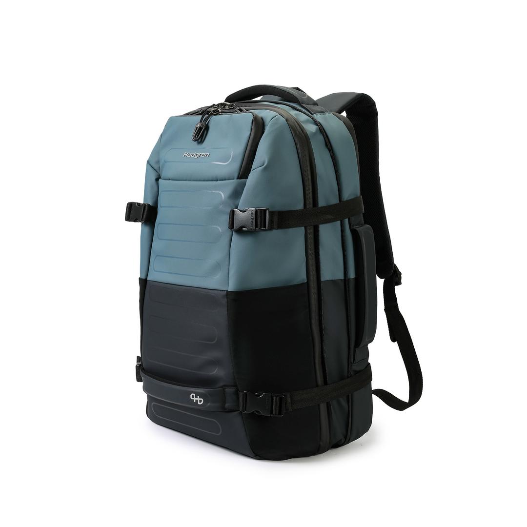 HEDGRENTrip L P Backpack