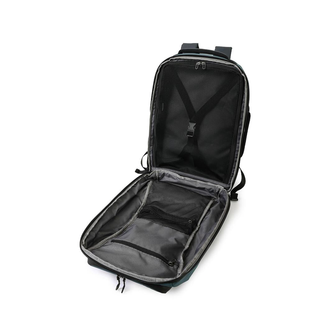 HEDGRENTrip L P Backpack