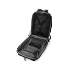 HEDGRENTrip L P Backpack