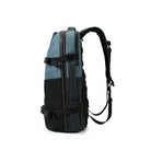 HEDGRENTrip L P Backpack