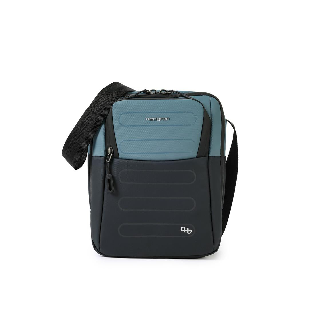 HEDGRENRelax M P Crossbody/Sling/Messenger