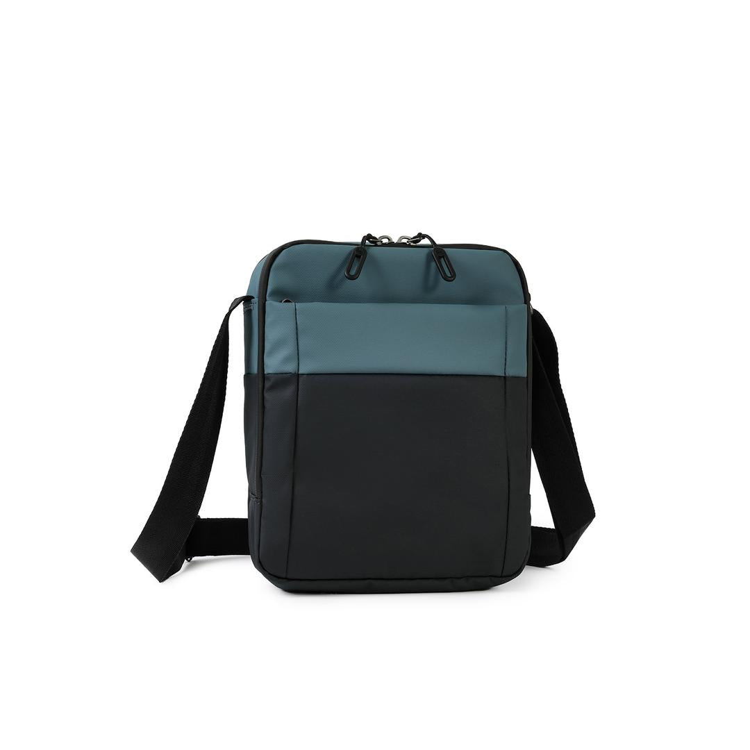 HEDGRENRelax M P Crossbody/Sling/Messenger