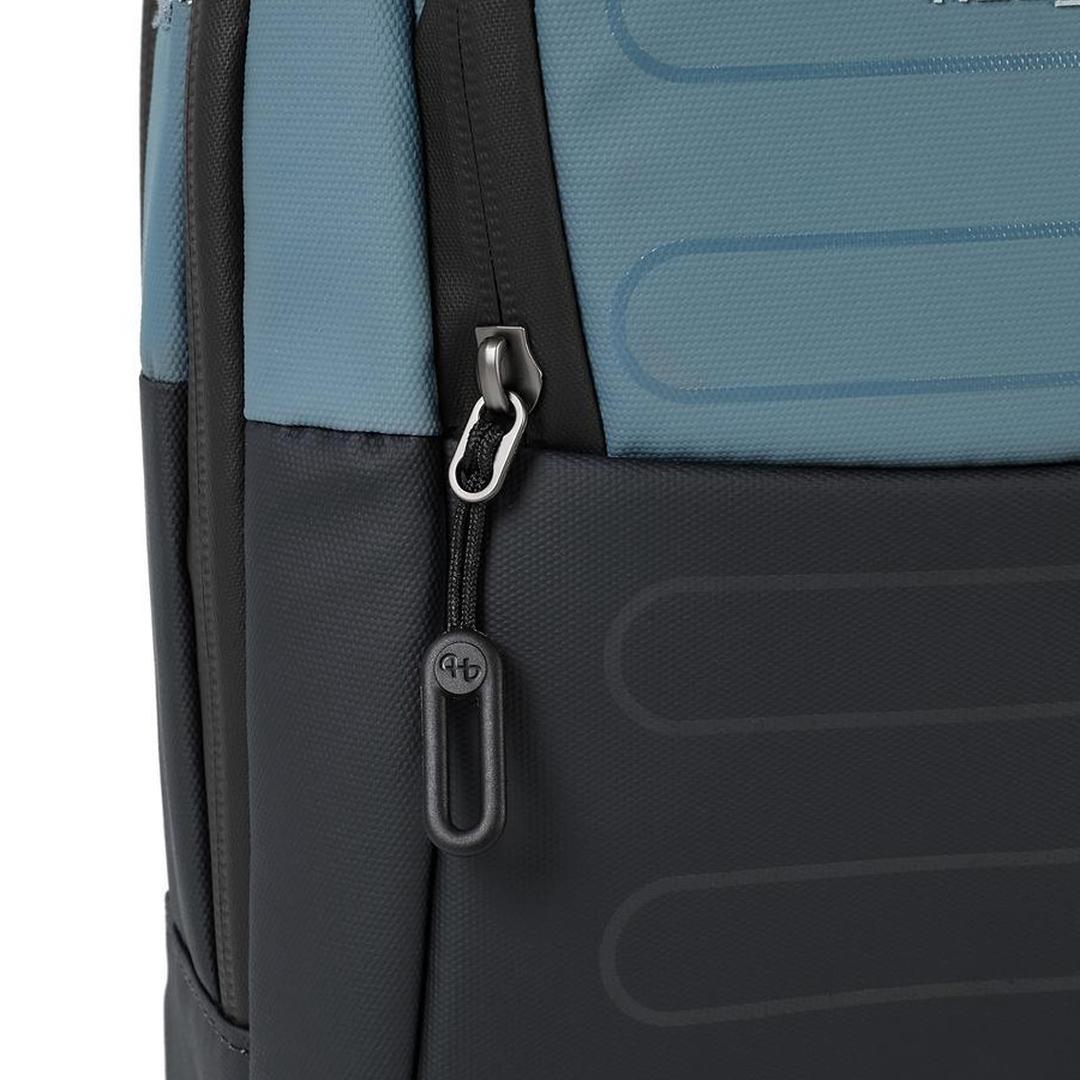 HEDGRENRelax M P Crossbody/Sling/Messenger