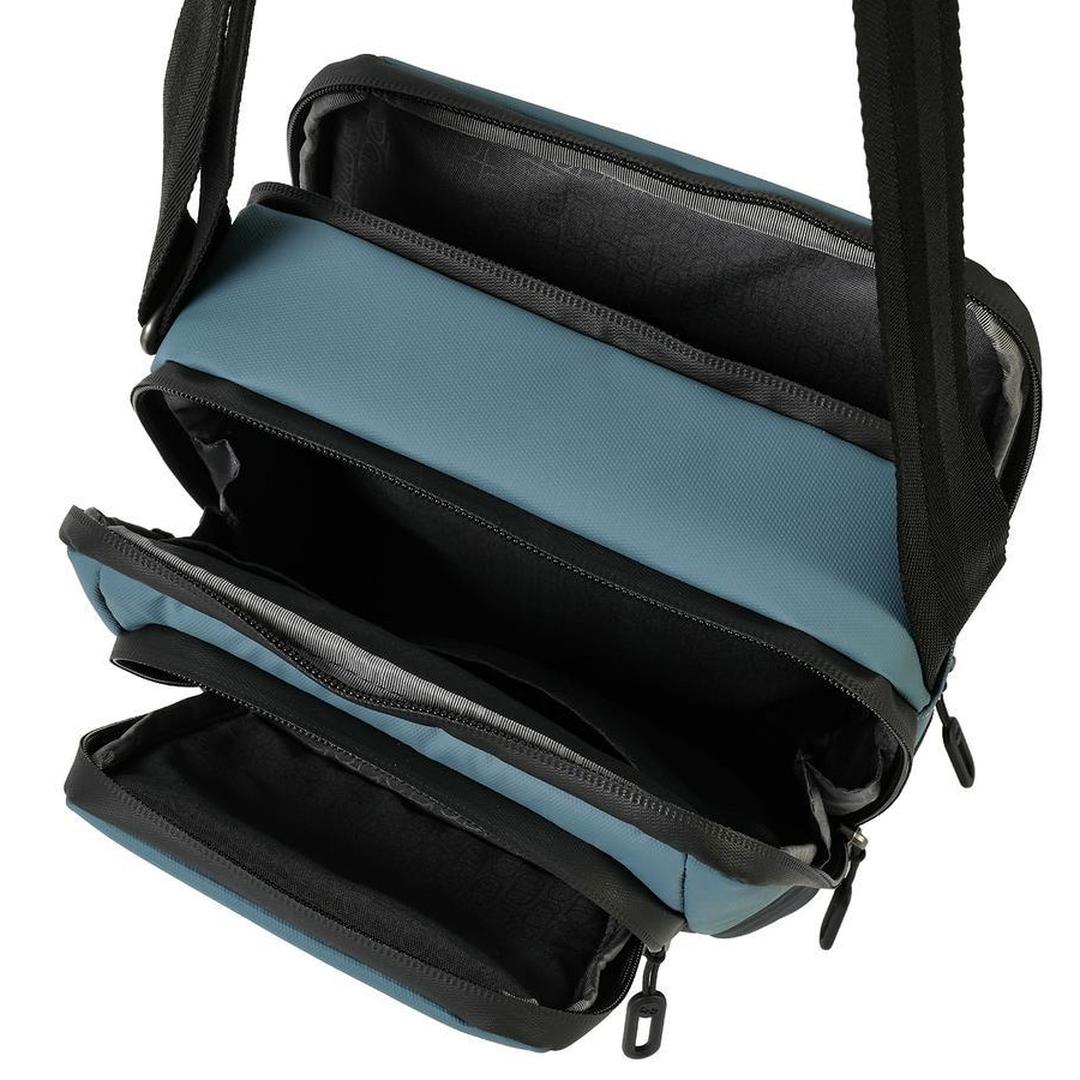 HEDGRENRelax M P Crossbody/Sling/Messenger