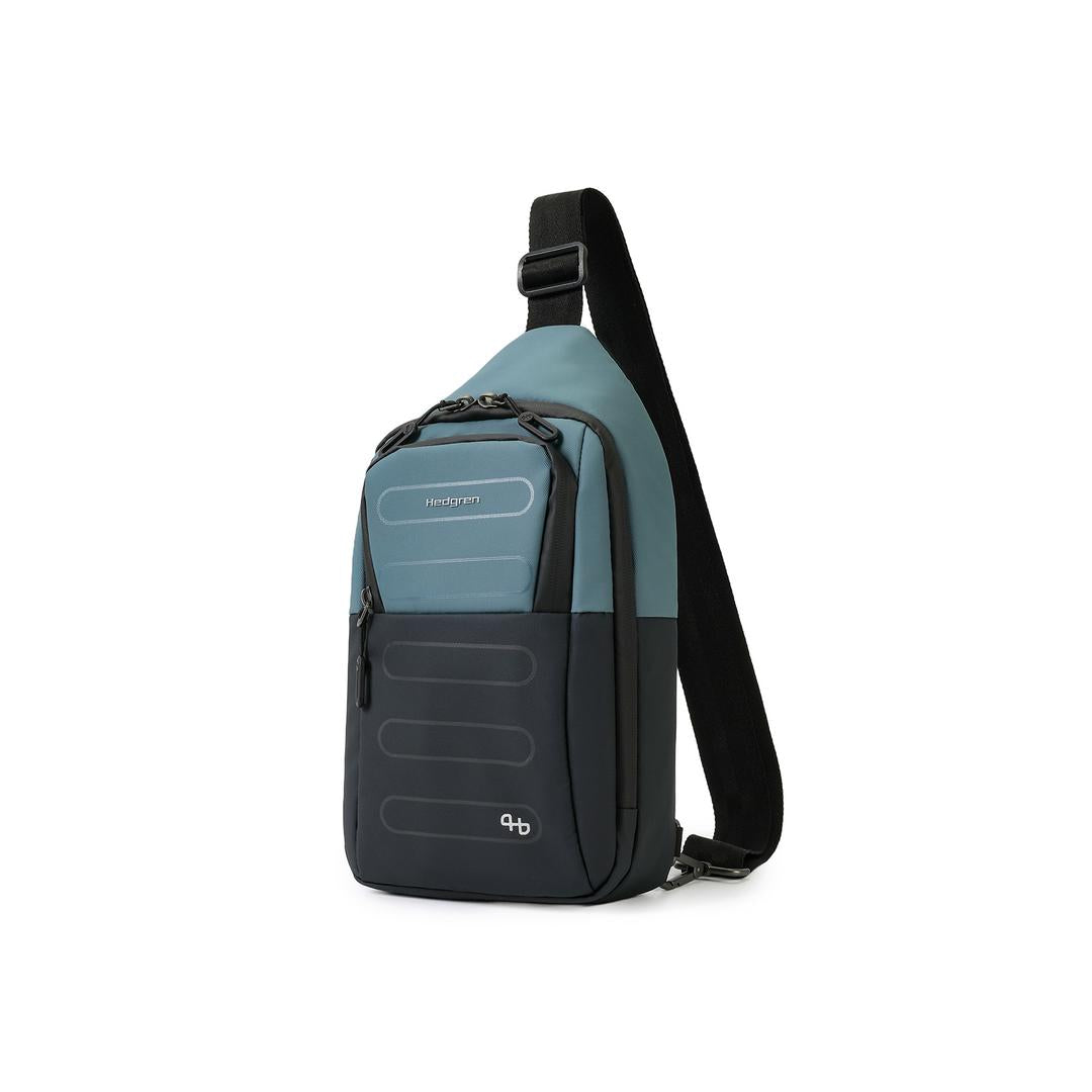 HEDGRENSling P Crossbody/Sling/Messenger