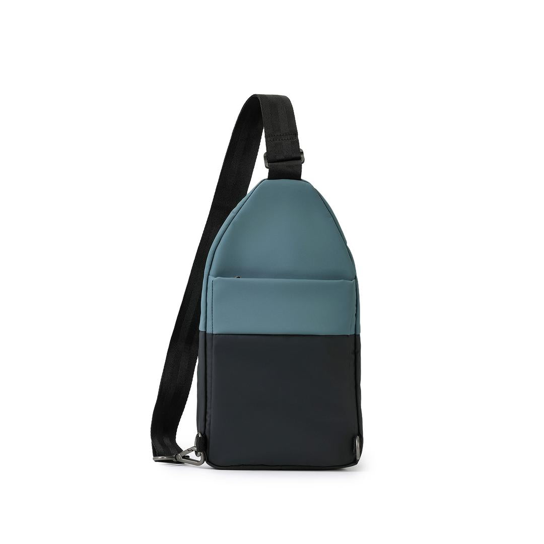 HEDGRENSling P Crossbody/Sling/Messenger
