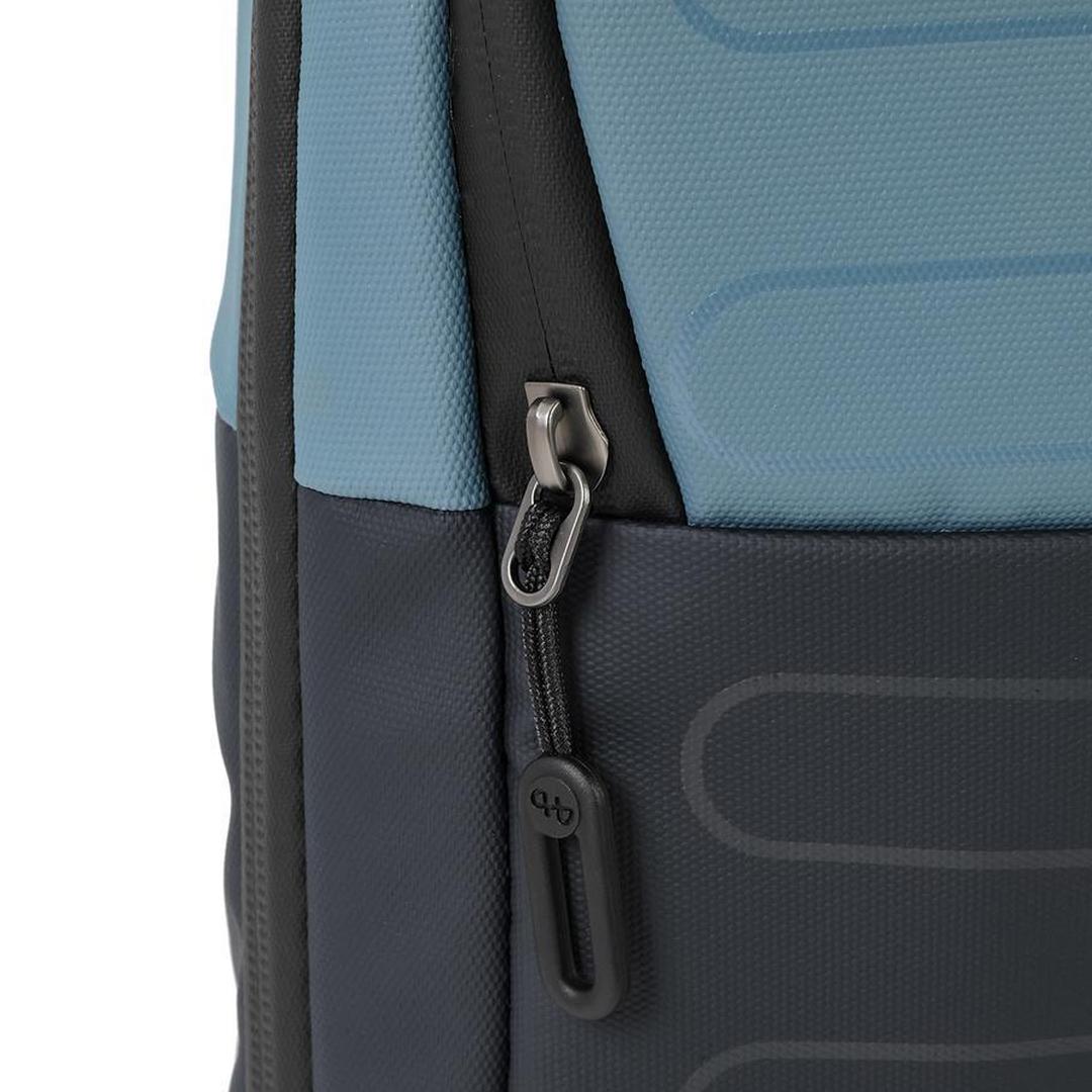 HEDGRENSling P Crossbody/Sling/Messenger