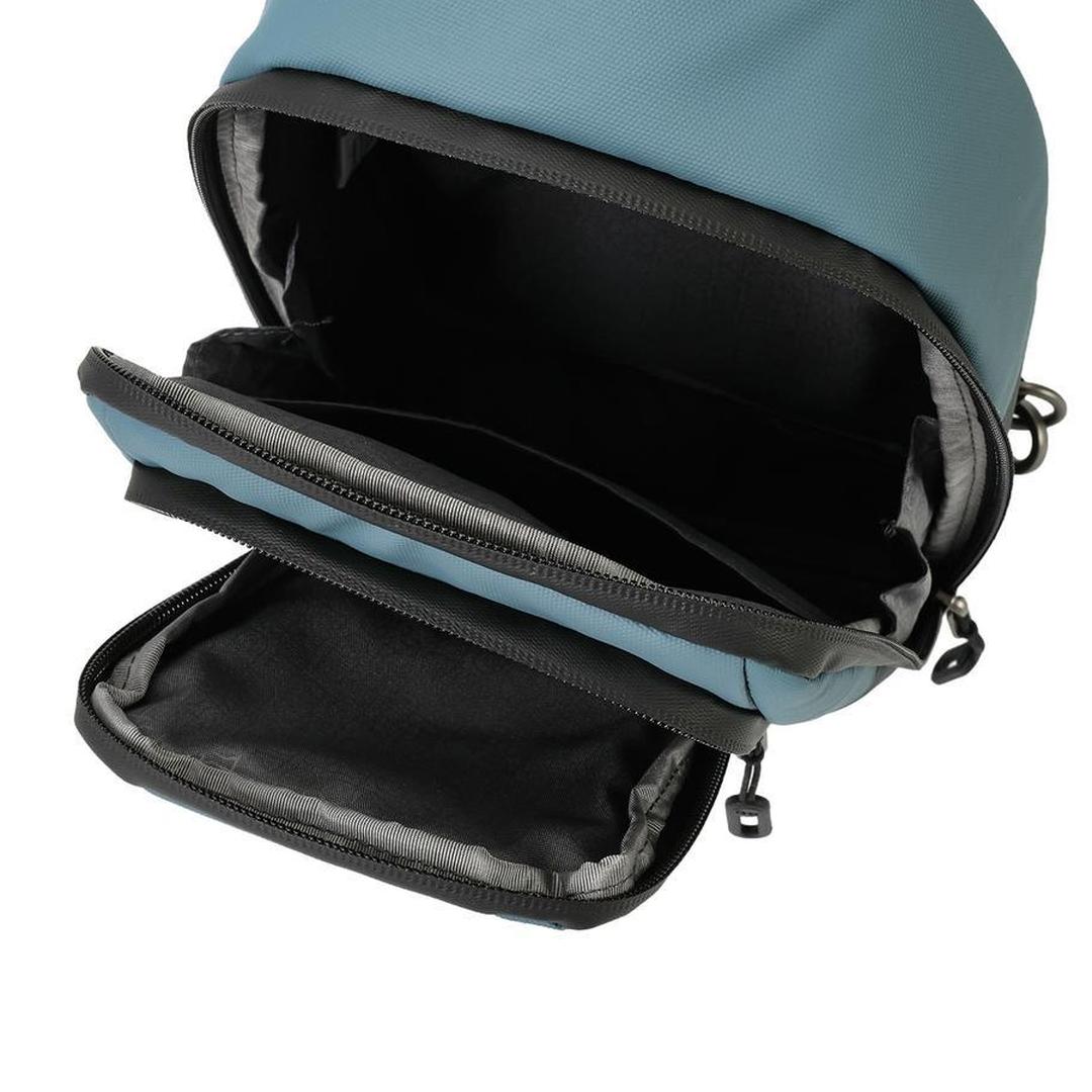 HEDGRENSling P Crossbody/Sling/Messenger