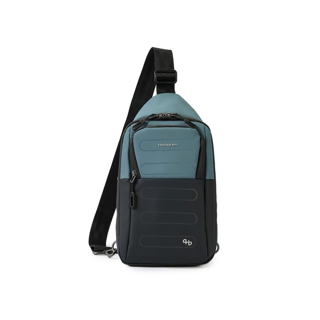 HEDGRENSling P Crossbody/Sling/Messenger