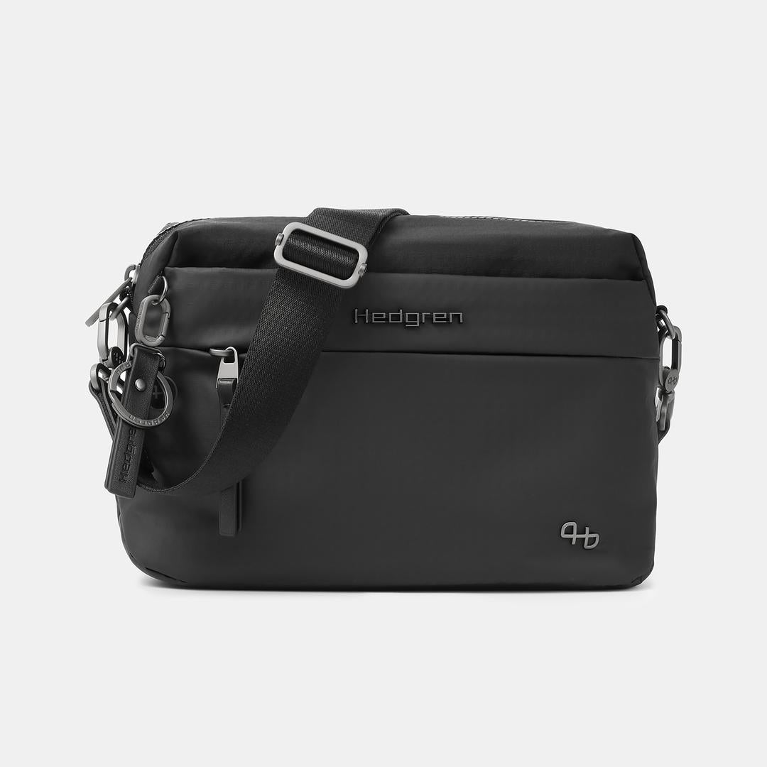 HEDGRENTotoi Crossbody/Sling/Messenger